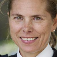 Louise Dedichen (@louisededichen) 's Twitter Profile Photo