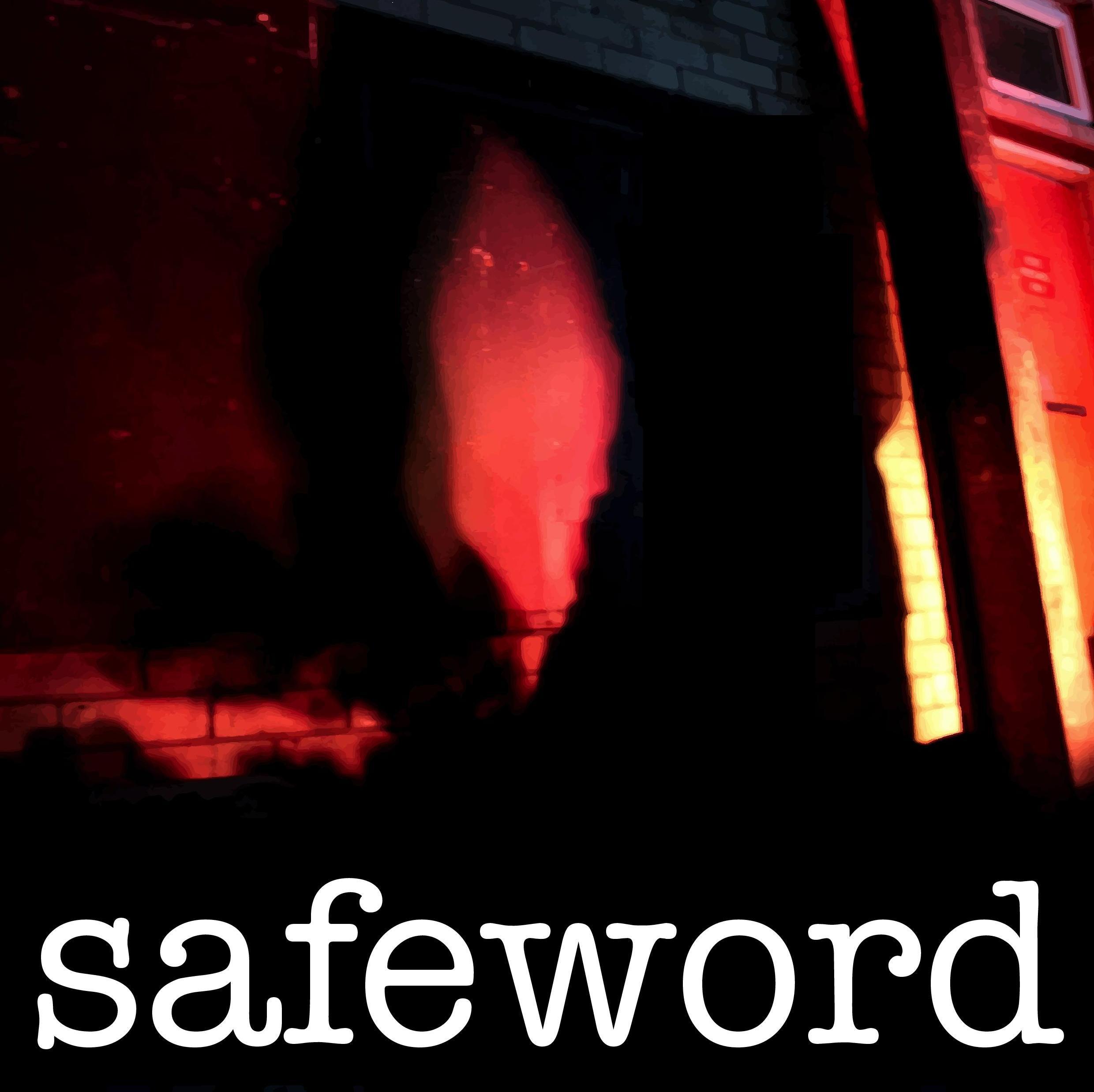 Small underground techno collective organising parties throughout the city.