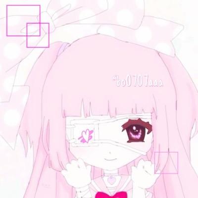 fps復活 bo2復活です。aw始めます