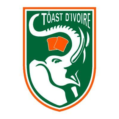 Probably the best team to grace Blaendolau Playing Fields