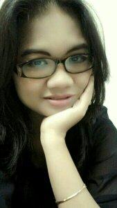 akun yg @asmiseami di hack dan ga di pake lagi