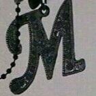 haams332's profile picture. 