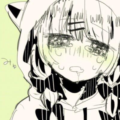 アイシャえっちぃ猫娘さんのプロフィール画像