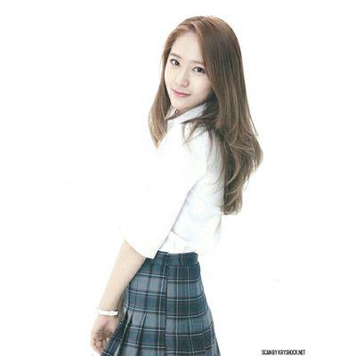 TotallyRoleplay. 2410199(1)4✌