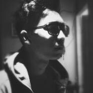 fahmi hamdan (@aditya_hamdan) 's Twitter Profile