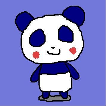 今はほぼゲームのことしか言わないけど、ときどき舞台やハロプロ現場に行ったりもしてるよ 成人してます