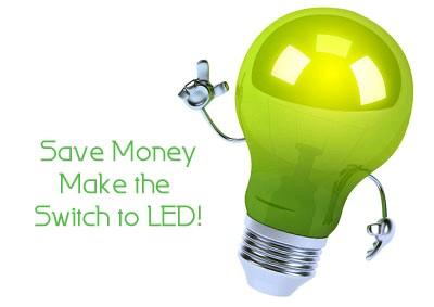 Spirit of #MakeInIndia ^•GROIS•^ Green Renewable Optimized Infinite Source Of Energy | LEDfications | Solar Systems email - groisgreen@gmail.com