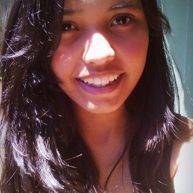 letticia_lokita's profile picture. zap zap 043 99499270