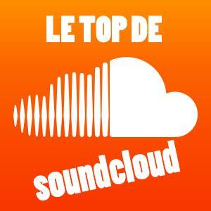 Tweet sur #Topdesoundcloud pour nous faire découvrir des sons et on les tweetera !