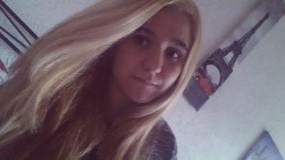 15,singel