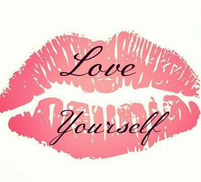 onebadqtee's profile picture. 