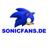 sonicfans_de's profile image
