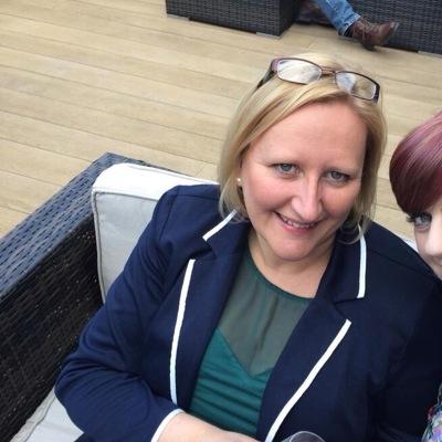 Clairemeljohn's profile picture. Wonderfully Welsh! Likes travel, culture, art.