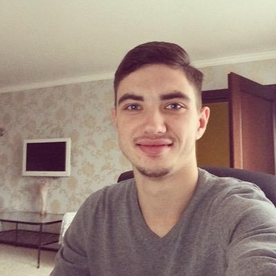 dima_x30n's profile picture. #followme #вкнелагай #вкживи