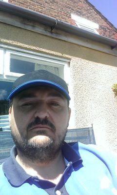 tapop06's profile picture. 