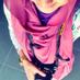 TriaUtamiAndrianaWS (@triauaws) Twitter profile photo