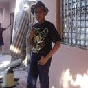 albert antonio soto - @albertantonios4 - Twitter