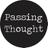 passingthought_'s profile image