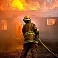 Firefighters Interview (@firefightersint) 's Twitter Profile