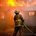 Firefighters Interview (@firefightersint) Twitter profile photo Firefighters Interview (@firefightersint) Twitter profile photo