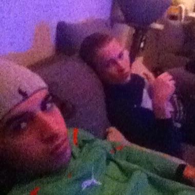 JuulR9's profile picture. 