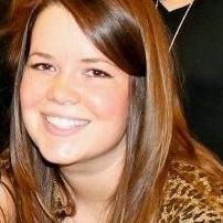 TimesKOliver's profile picture. Education reporter for the Times, Auburn alum in Dawg territory.