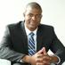 Byron Gardner (@byrongardner1) Twitter profile photo Byron Gardner (@byrongardner1) Twitter profile photo