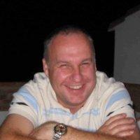 johnpearson62's profile picture. Husband, Father, Business Owner and the Provincial Grand Charity Steward for Hampshire and Isle of Wight Freemasons. All opinions are my own.