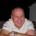 John Pearson (@johnpearson62) Twitter profile photo
