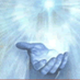 semanabiblica (@semanabiblica) Twitter profile photo semanabiblica (@semanabiblica) Twitter profile photo