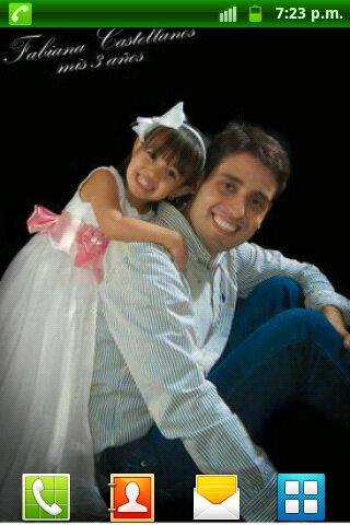 Ing. en Informatica. Asesor en TI. Planificación Estratégica y  de Proyectos. Emprendedor de Sueños. Andino Apoyando lo Artesanal franklin.castellanos@gmail.com