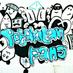 Petakilan Fams (@petakilanfams) Twitter profile photo