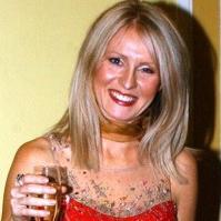 Former Minister of Death for Work and Pensions