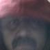 Suraj Prakash Dixit (@suraj_dixit) Twitter profile photo