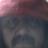 Suraj_Dixit's profile image