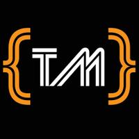 Thrasos Media (@thrasosmedia) 's Twitter Profile Photo Thrasos Media (@thrasosmedia) 's Twitter Profile Photo