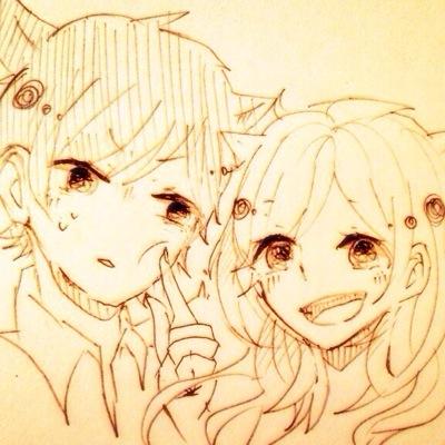 めもるさんのプロフィール画像