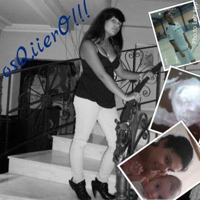 qeriendote cada dia maas teamooo