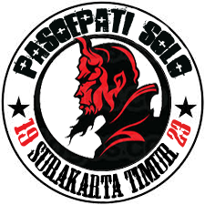 PasoelTim_1923's profile picture. Nama : Dodit Bagas Nugroho, TTL : Surakarta, 13-02-1998, No Telp : 087835035798, Facebook : Dodit Bagas, Email : bagasdodit@yahoo.com, Pin : 5222918D, Instagram