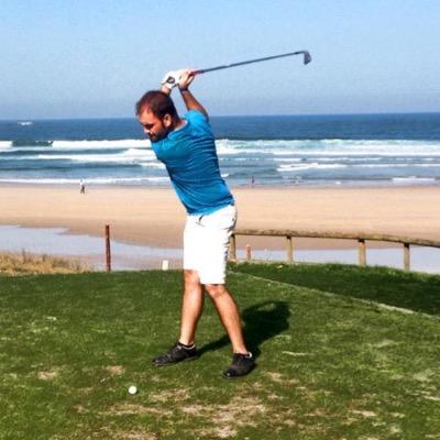 RodriCorino Profile Picture