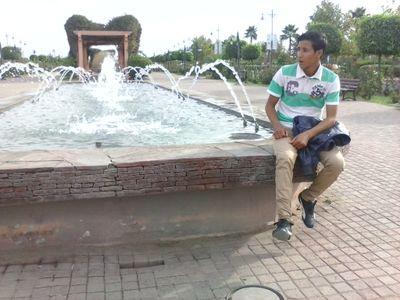 abdrabi