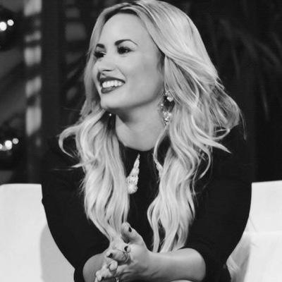 ✖️Demi Lovato ✖️