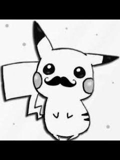 LubaTv samba na cara das inimigas ＼(☆o◎)／