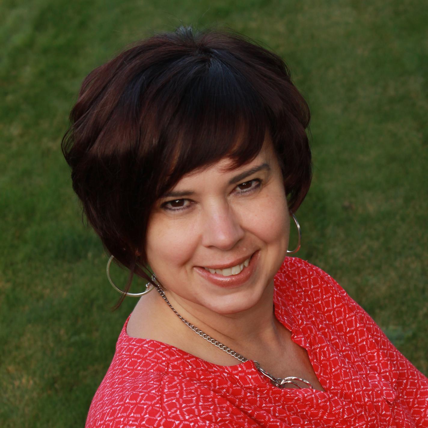 WindingWine's profile picture. Happiness is sexy.