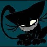 jaykydde's profile picture. I work hard