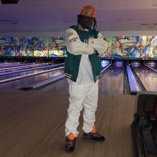 MrGriffin5's profile picture. I will  always  tell the truth  no matter  what