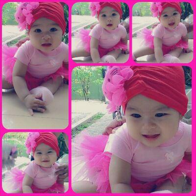 chuby_duth's profile picture. Shakila Azzahra Saputra