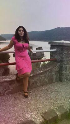 bb_bogi's profile picture. 