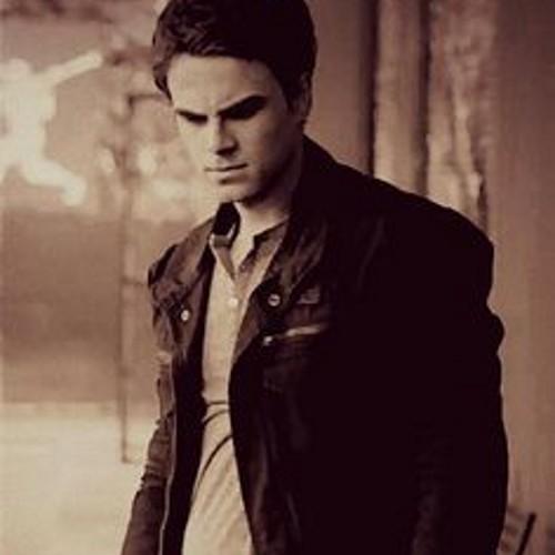 Ruthless, just the way I like it. The Original vampire whose name you'll remember. I'm the asshole with a baseball bat. #Single {RP/TVD/GMT} #HumanityOn