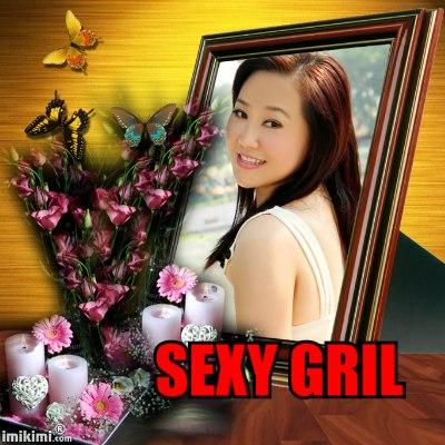 t90934's profile picture. 